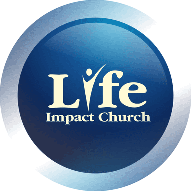 Dominion Life Impact Church